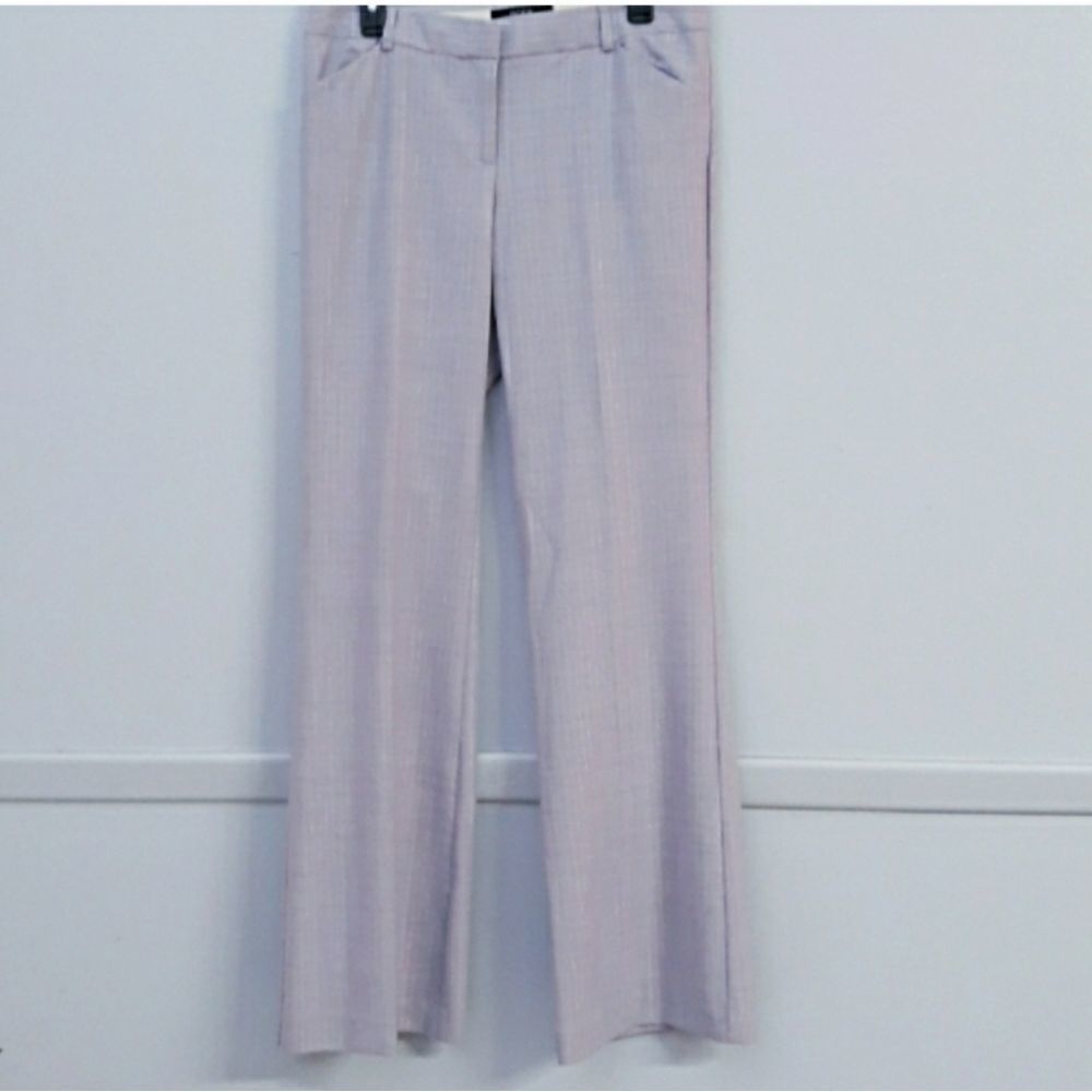 Victoria Secrets Body by Victoria Lavender Pants.
